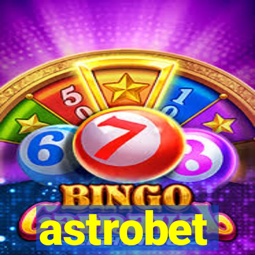 astrobet