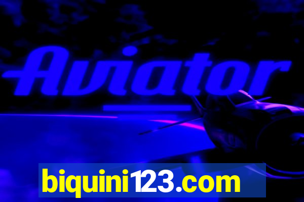 biquini123.com