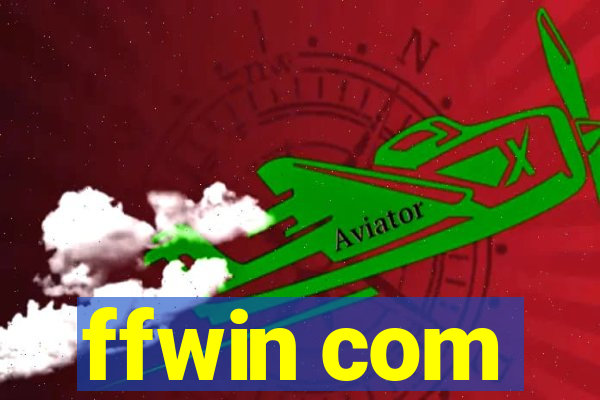 ffwin com