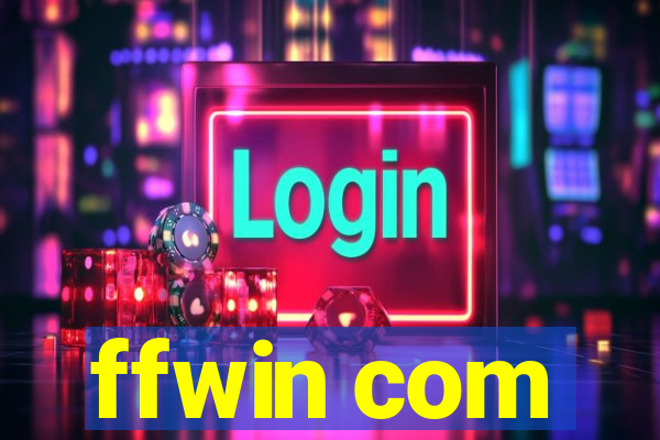 ffwin com