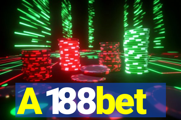 A188bet