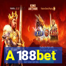 A188bet