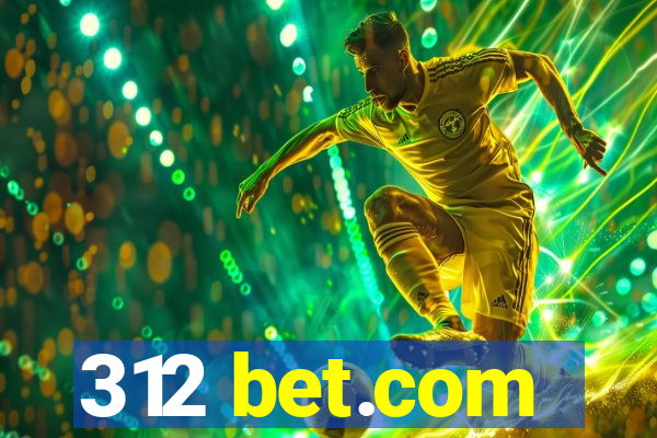 312 bet.com