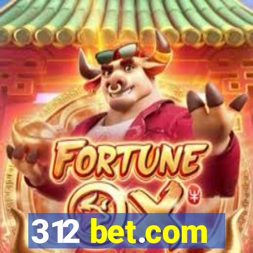 312 bet.com