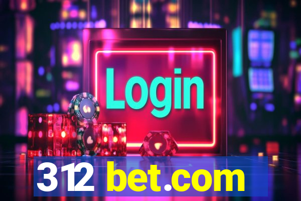 312 bet.com