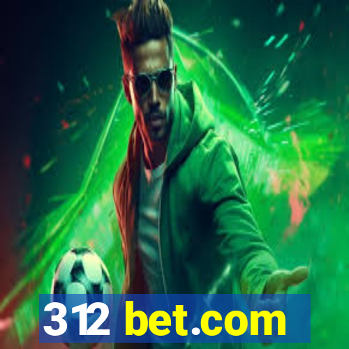 312 bet.com