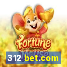 312 bet.com