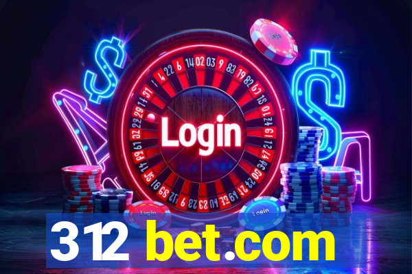 312 bet.com