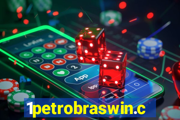 1petrobraswin.com