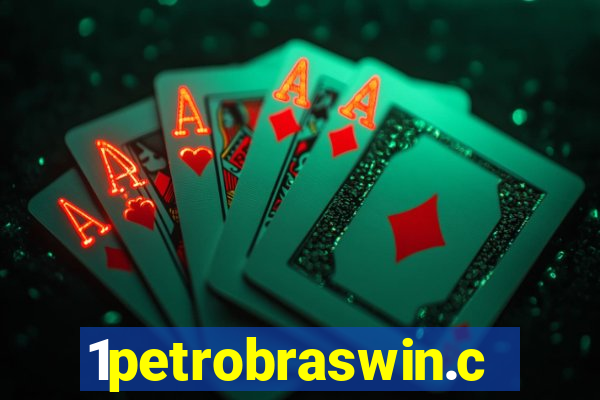 1petrobraswin.com