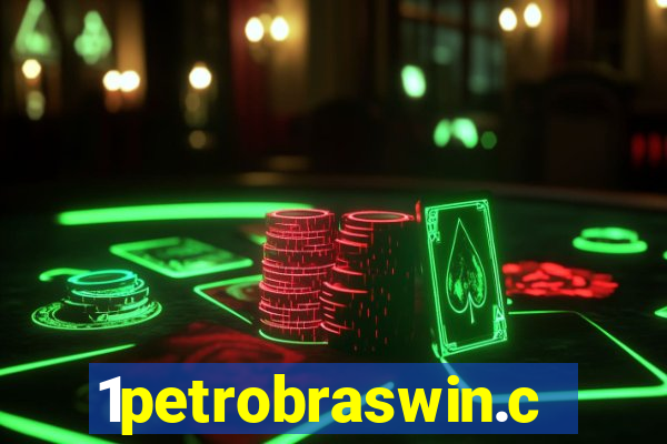 1petrobraswin.com