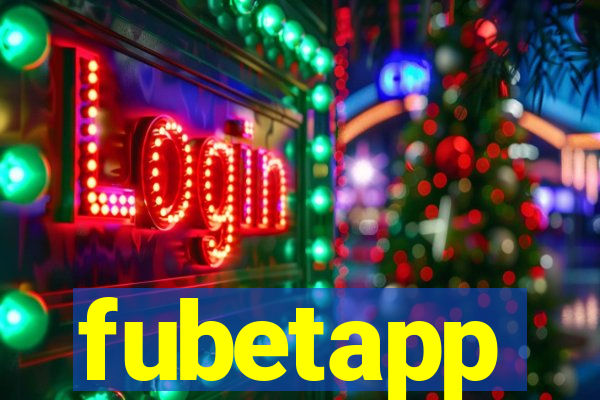 fubetapp