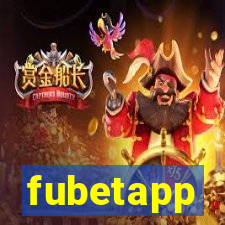 fubetapp