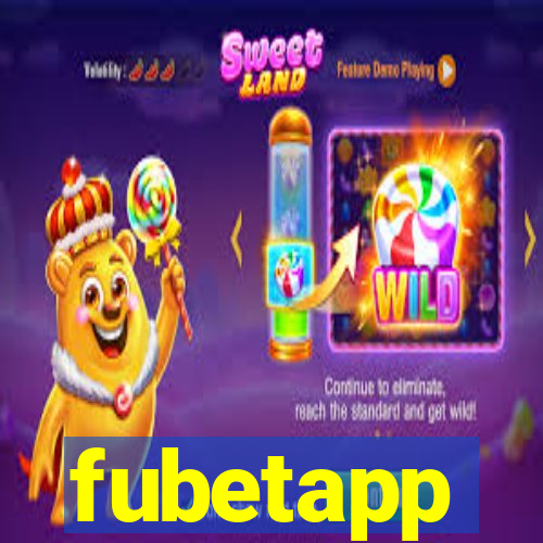 fubetapp