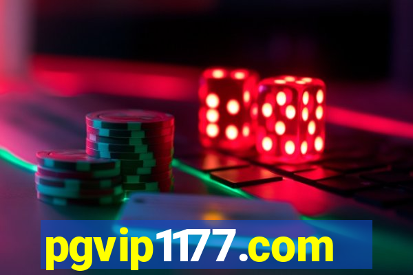 pgvip1177.com