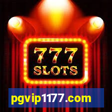 pgvip1177.com