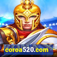 coroa520.com