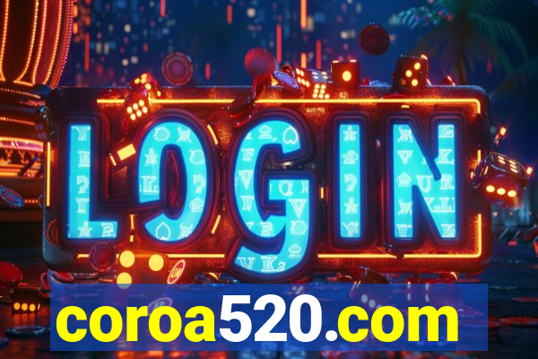 coroa520.com