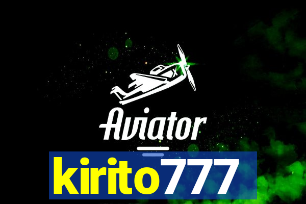 kirito777