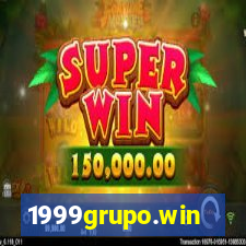 1999grupo.win