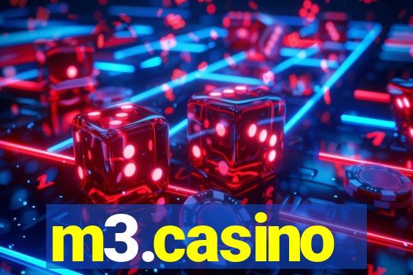 m3.casino