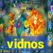 vidnos