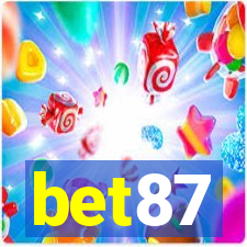 bet87