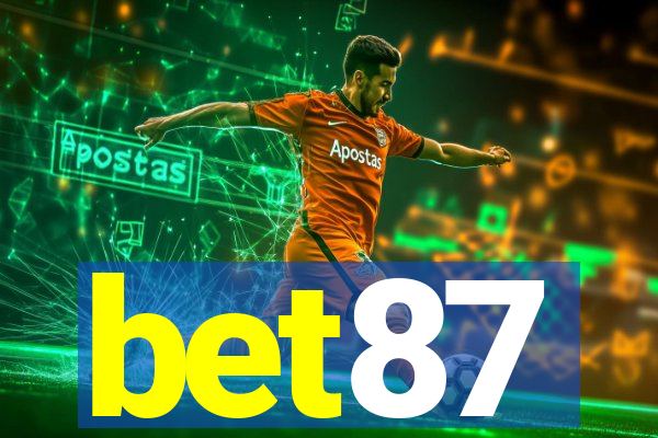 bet87