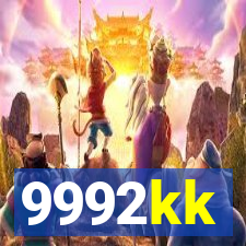 9992kk