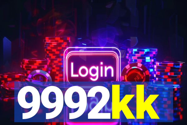 9992kk