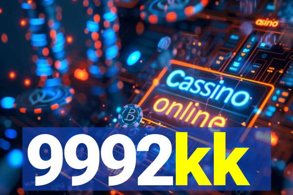 9992kk