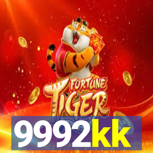 9992kk