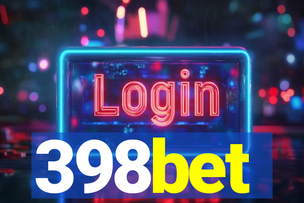 398bet