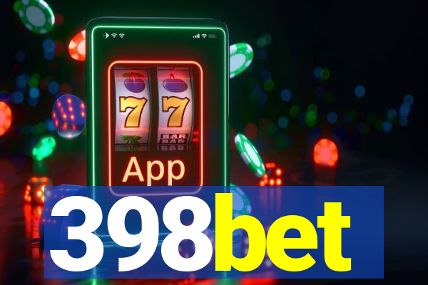 398bet