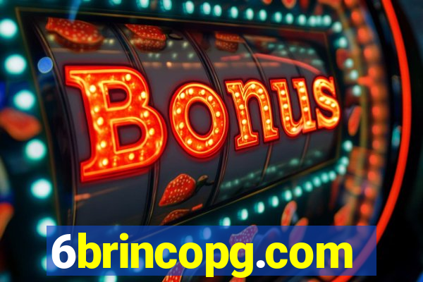 6brincopg.com