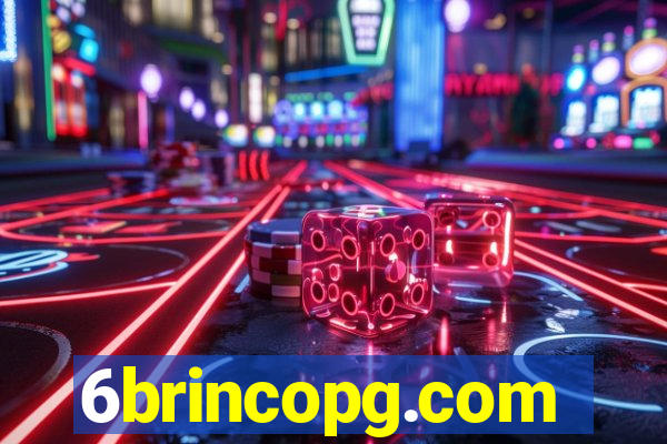 6brincopg.com