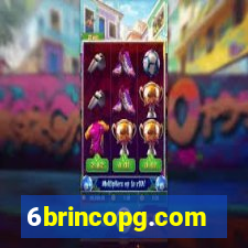 6brincopg.com