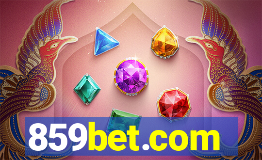 859bet.com