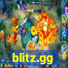 blitz.gg