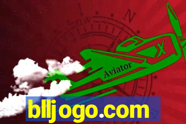 blljogo.com