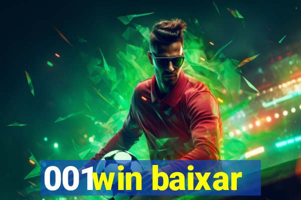 001win baixar