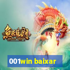 001win baixar