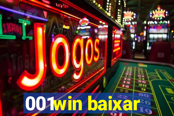 001win baixar