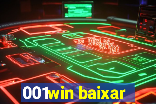 001win baixar