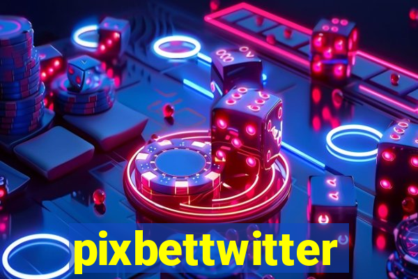 pixbettwitter