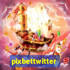 pixbettwitter