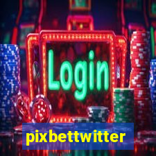 pixbettwitter