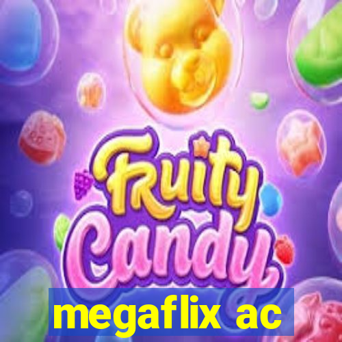 megaflix ac