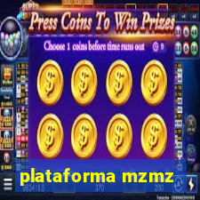 plataforma mzmz