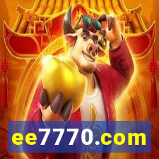 ee7770.com